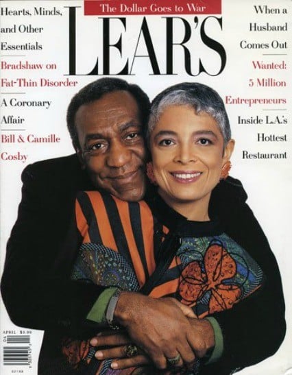 bill-and-wife-camille-426x547.jpg