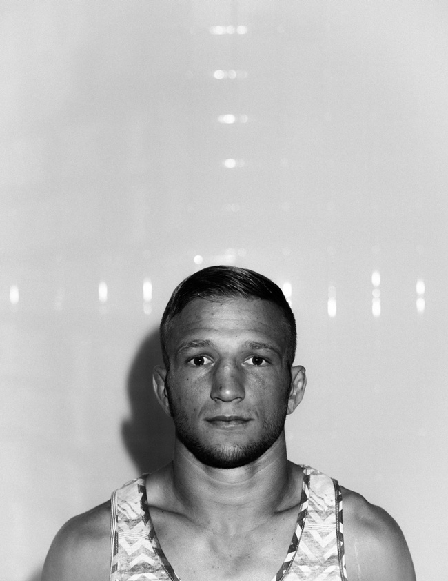 untitled-63.jpg