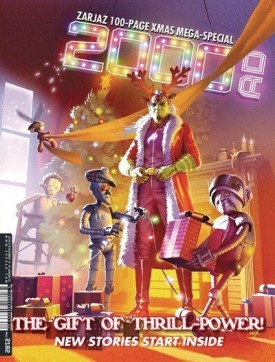 2000AD-2162-2019.jpg