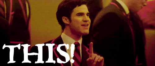 tumblr_n4meflOQAy1rhavdko1_500.gif