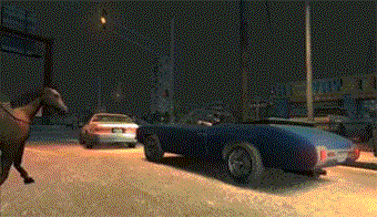 tumblr_mvunrpmY2d1qewacoo8_400.gif
