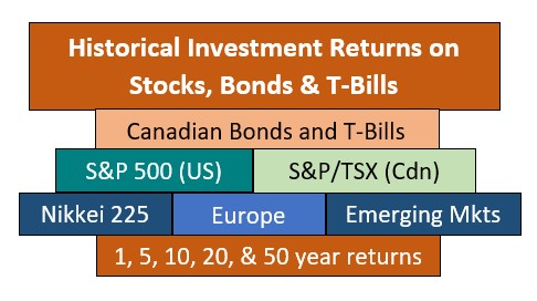 www.taxtips.ca