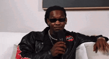 offset.gif