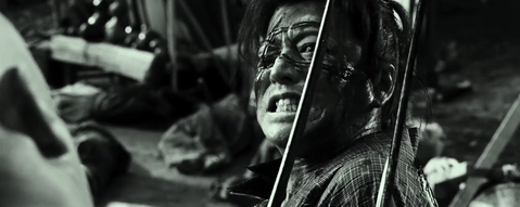 tumblr_p8497dMjiM1v6w3juo4_500.gif