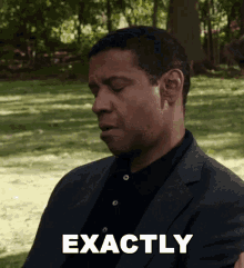 denzel-washington-exactly.gif