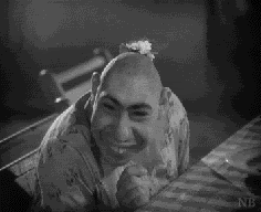 pinhead.gif