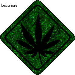 WEED.gif