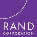RAND.jpeg