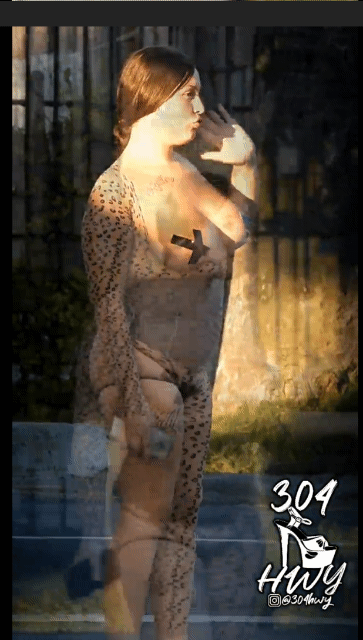 Smart-Select-20241216-064654-Firefox.gif