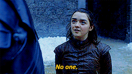 tumblr_ouagdbhws81rszoo3o2_r2_400.gif