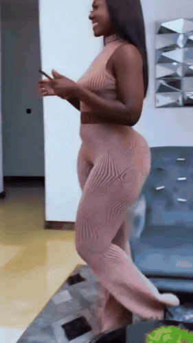 KJbluVt.md.gif