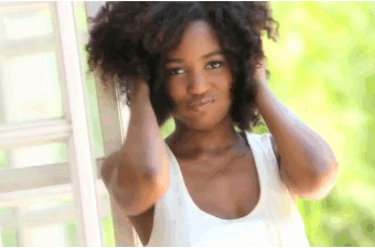 tumblr_nabtmomMu81s65rzwo6_400.gif