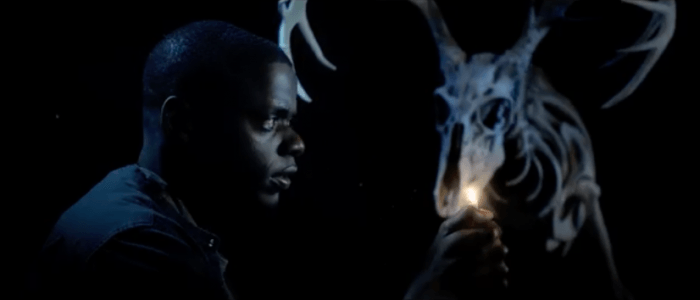 GetOut2.png