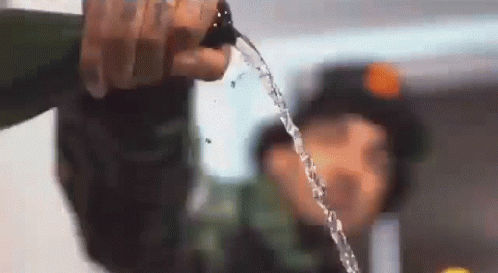 spill-pour.gif
