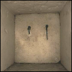 sqcdoor.gif