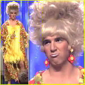 eli-manning-drag.jpg