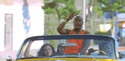 tumblr_mj4f3ozTx71ruuu4oo1_250.gif