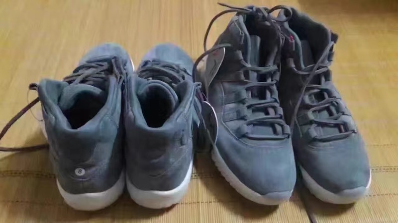 suede-air-jordan-11-grey-sail.jpg