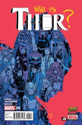 1jz69.jpg