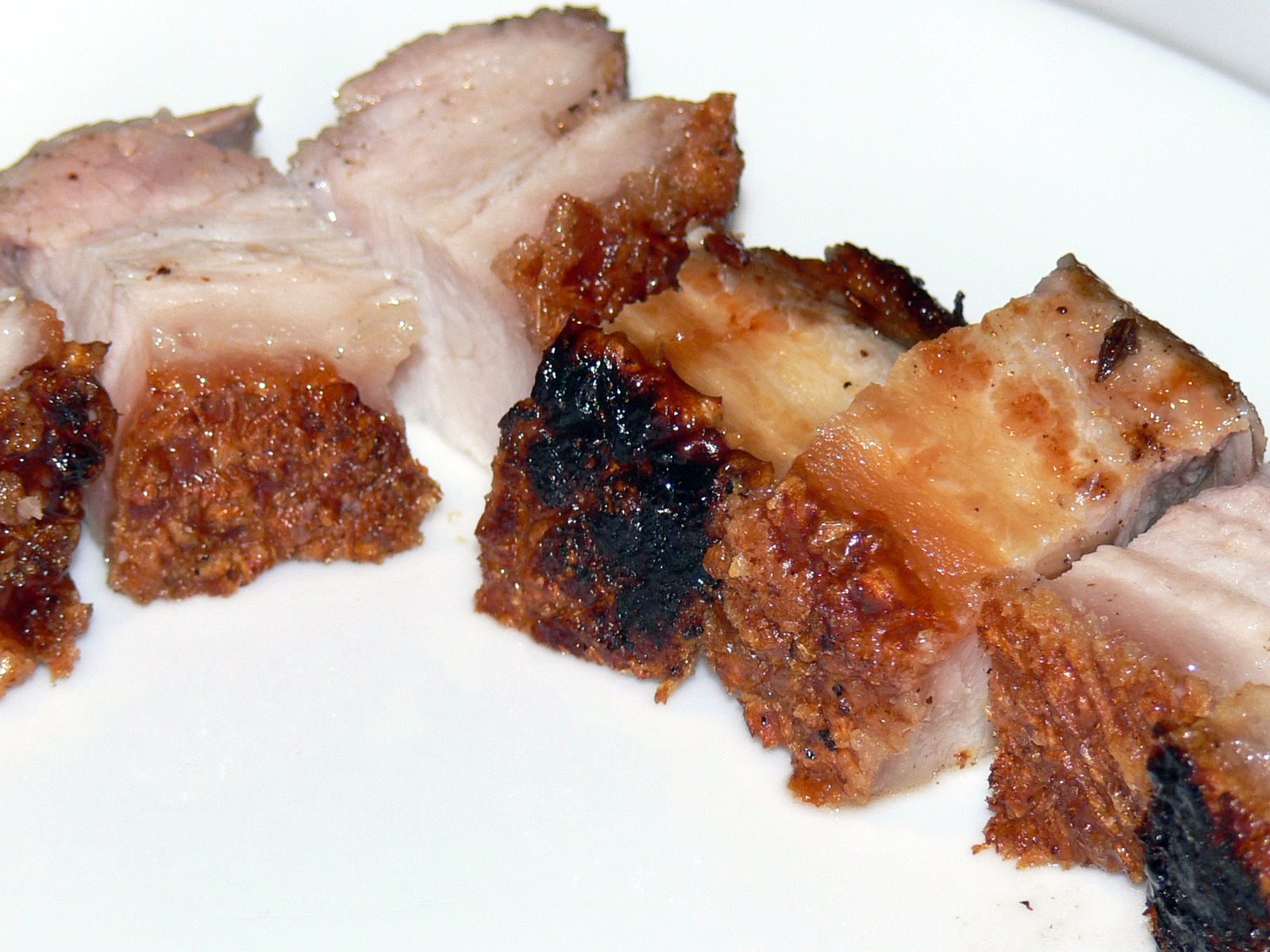 pork-798644.JPG