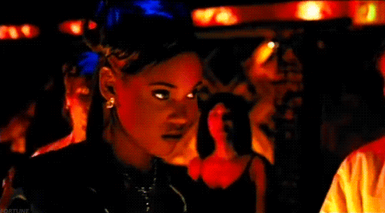tumblr_nj6d95lb2t1r67umlo1_540.gif