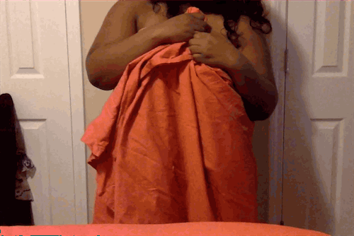 tumblr_mzu4e8txRC1t8n2lto1_500.gif
