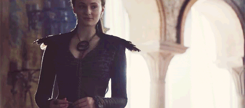Sansa-Game-of-Thrones.gif