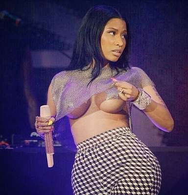 nicki-minaj-2.jpg
