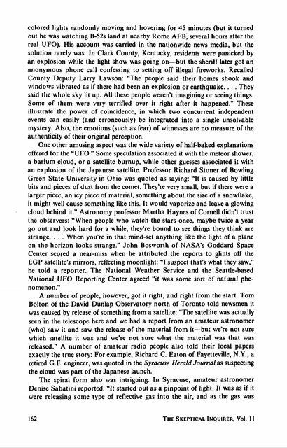 Screenshot-20230213-022304-PDF-Extra.jpg
