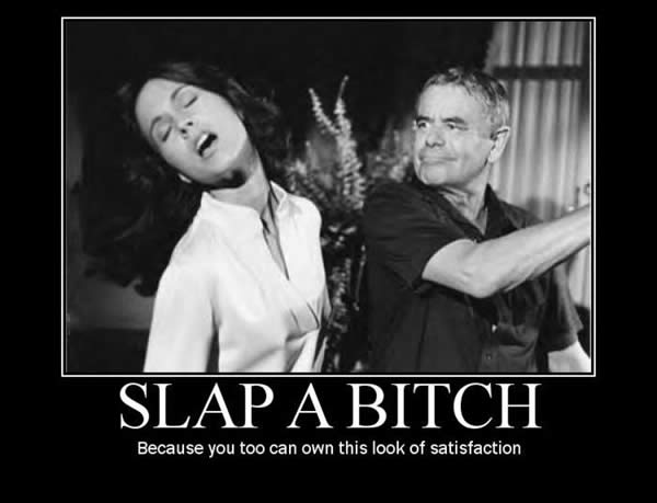 slap-a-bitch.jpg