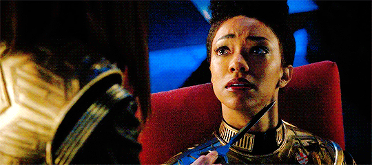 tumblr_p2xvxqYIe51qdb2vqo4_r1_540.gif