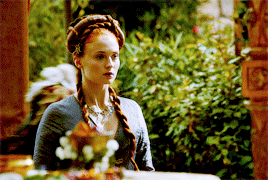 tumblr_ovfzryCHFp1vbn26jo1_400.gif