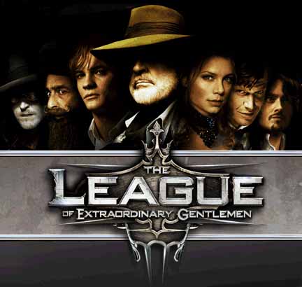 league-of-extraordinary-gentlemen1.jpg