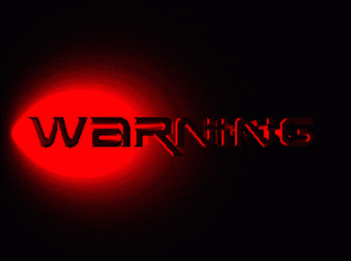 0d736b1f2ee76240bc5ea8e8c85d710e.gif
