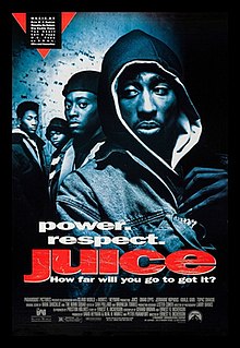 220px-Juice_Poster.jpg