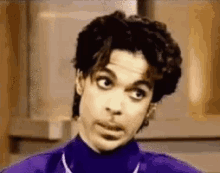 prince.gif[\img]