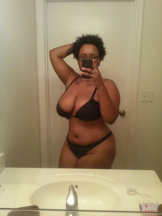 tumblr_nqugu2MIil1qlaly6o1_540.jpg