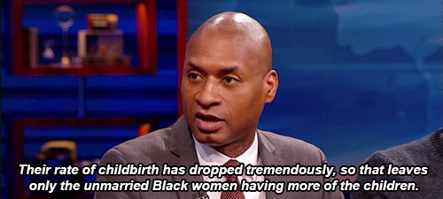 tumblr_njbv9bXg801qzh561o4_500.gif