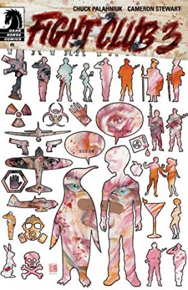 fightclub9.jpg