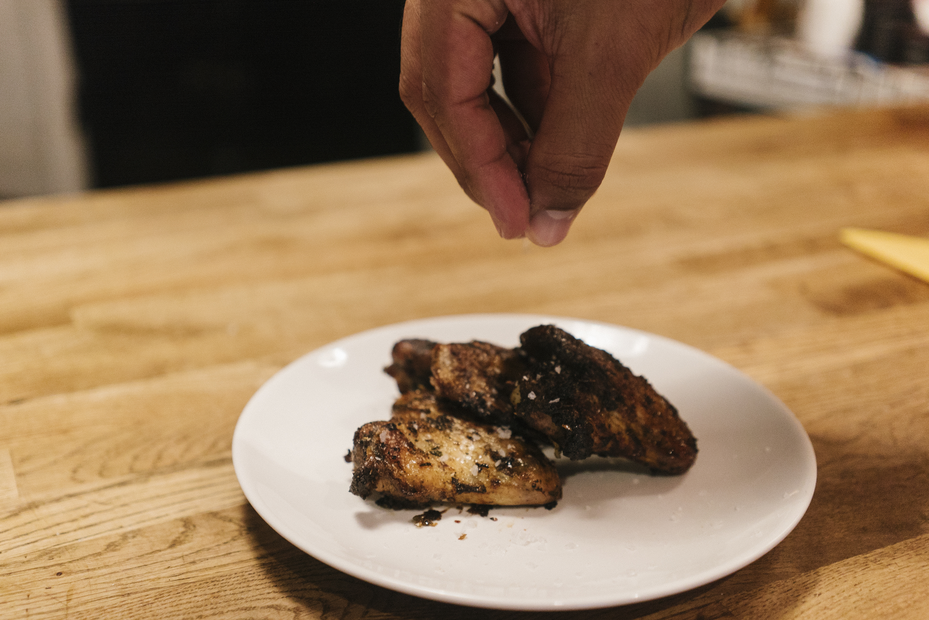 1551366923865-JerkChickenWings_DSC05061.jpeg
