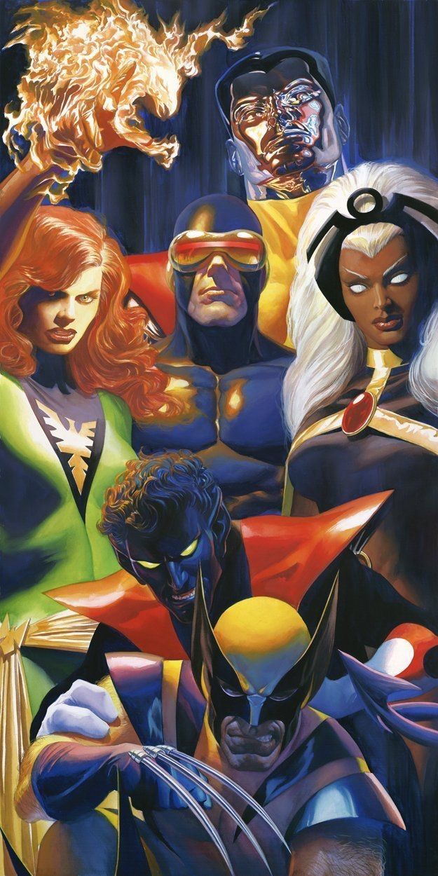 149ebf1da4db1d7aac06c3db9c5da221--alex-ross-classic.jpg