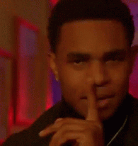 dont-tell-anyone-ybn-almighty-jay.gif