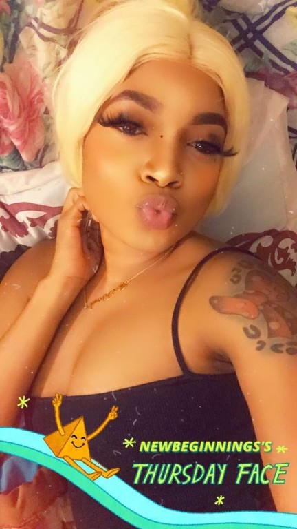 yBDYlA.jpg