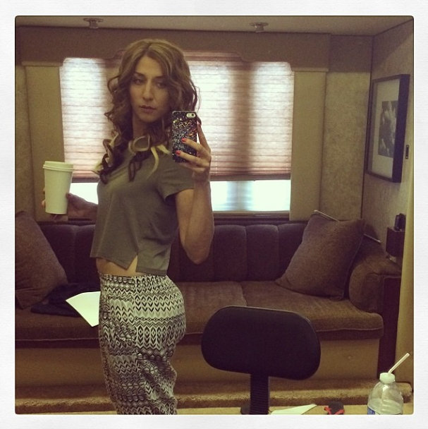 607full-chelsea-peretti.jpg