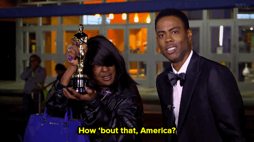 tumblr_o3bbilVC3s1r83d7lo6_500.gif