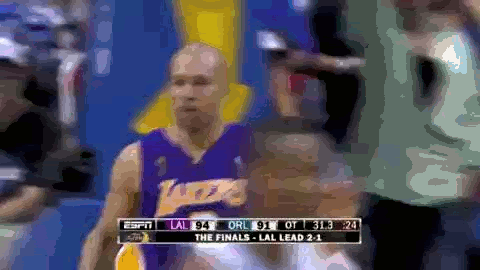 swisher.gif