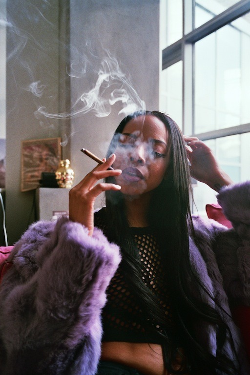 tumblr_mzf5qwGhPH1rqcz73o2_540.jpg