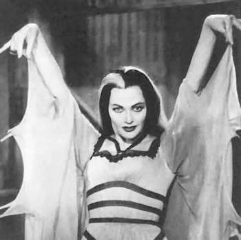 lily-munster.jpg