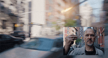200_s.gif