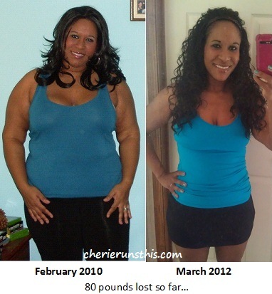 before_after_3_29_12.jpg